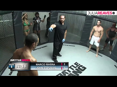 ❤️ Ultimate Fighter វាយ​នារី​លេខ​មួយ​ភ្លាមៗ​បន្ទាប់​ពី​វាយ​គ្នា​នៅ​លើ​សង្វៀន វីដេអូសិច  នៅ km.kanalmoscow.ru ❌️❤