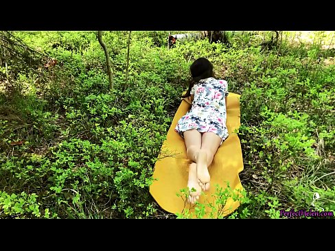 ❤️ ជនចម្លែកនៅលើ Tinder សម្រេចកាមដោយខ្លួនឯង ធ្វើឱ្យខ្ទុះរបស់ខ្ញុំ និងញាប់ញ័រនៅក្នុងព្រៃ វីដេអូសិច  នៅ km.kanalmoscow.ru ❌️❤