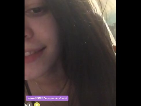 ❤️ ឆ្កេញីរុស្ស៊ី (Periscope, VKontakte, Instagram) វីដេអូសិច  នៅ km.kanalmoscow.ru ❌️❤