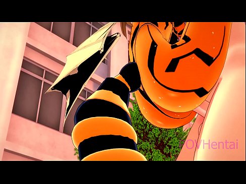❤️ Wasp Girl Monster វីដេអូសិច  នៅ km.kanalmoscow.ru ❌️❤